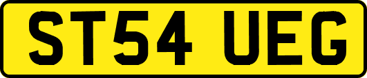ST54UEG