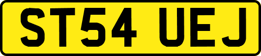 ST54UEJ