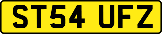 ST54UFZ