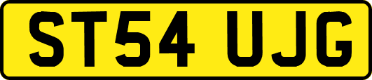 ST54UJG