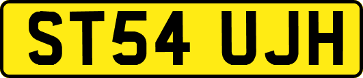 ST54UJH