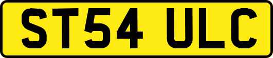 ST54ULC