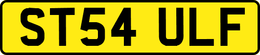ST54ULF