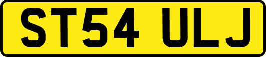 ST54ULJ