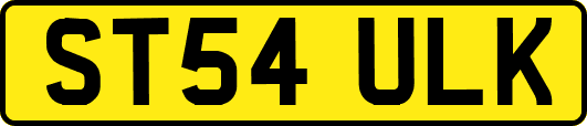 ST54ULK