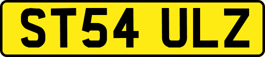 ST54ULZ