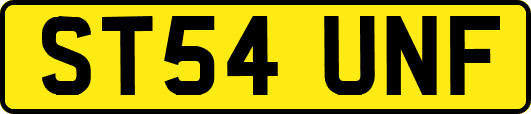 ST54UNF