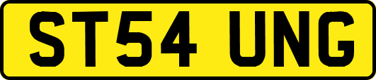 ST54UNG