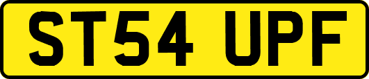 ST54UPF