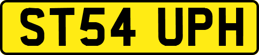 ST54UPH