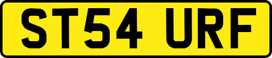 ST54URF
