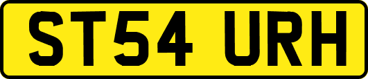 ST54URH