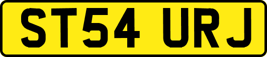 ST54URJ