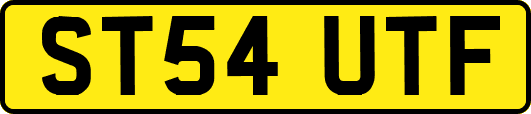 ST54UTF