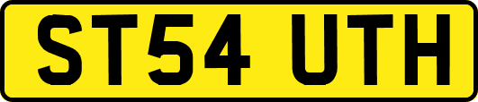 ST54UTH