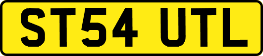 ST54UTL