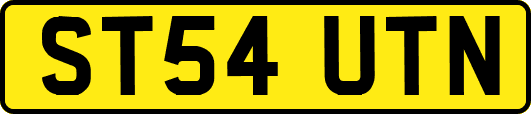 ST54UTN