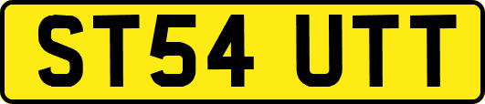 ST54UTT
