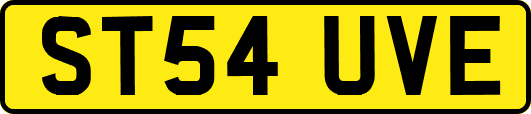 ST54UVE