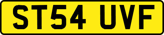 ST54UVF