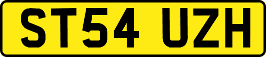 ST54UZH