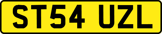 ST54UZL