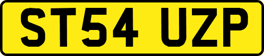 ST54UZP