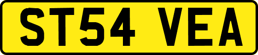 ST54VEA