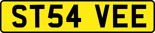 ST54VEE