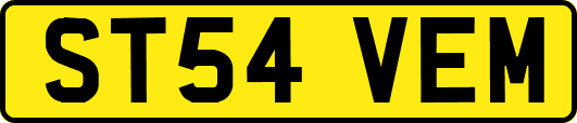 ST54VEM