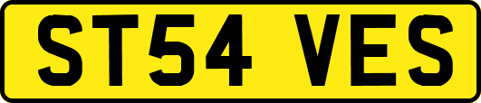 ST54VES