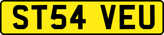 ST54VEU