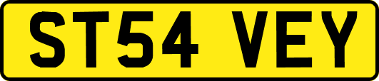 ST54VEY