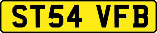 ST54VFB