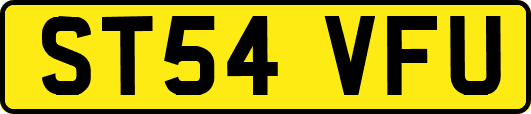 ST54VFU