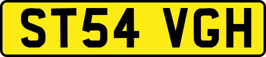ST54VGH