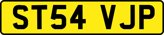 ST54VJP
