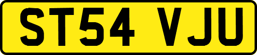 ST54VJU