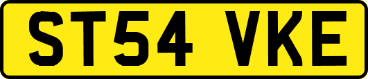 ST54VKE