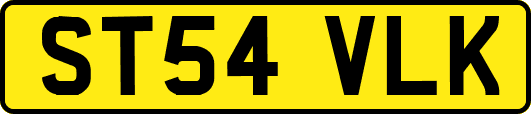 ST54VLK