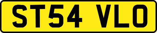ST54VLO