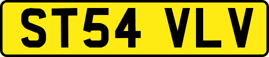 ST54VLV