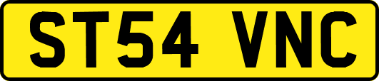 ST54VNC
