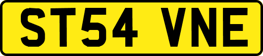 ST54VNE