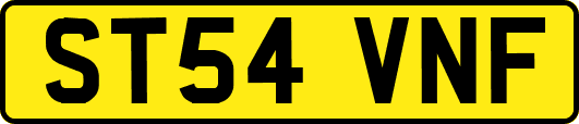 ST54VNF