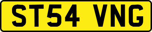 ST54VNG