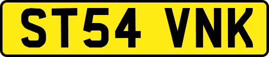 ST54VNK