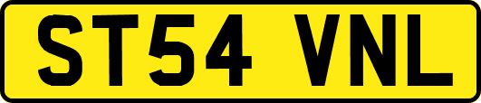 ST54VNL