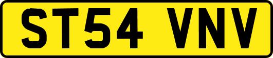 ST54VNV