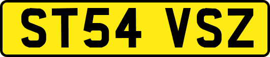ST54VSZ
